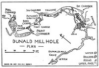 bk Holland67 Dunald Mill Hole